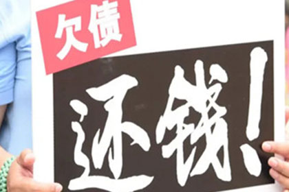 某建筑安装工程有限公司涉杨某借款纠纷案